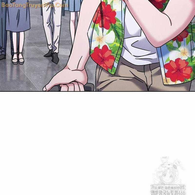 Thiên Tài Âm Nhạc Trường Trung Học 38 trang 112