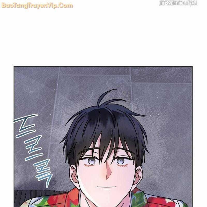 Thiên Tài Âm Nhạc Trường Trung Học 38 trang 113