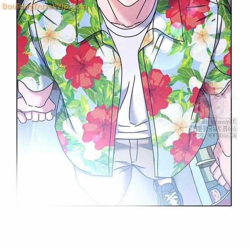 Thiên Tài Âm Nhạc Trường Trung Học 38 trang 114