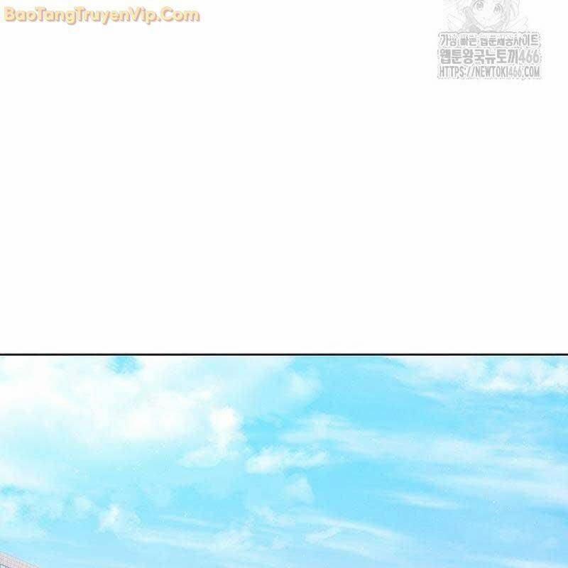 Thiên Tài Âm Nhạc Trường Trung Học 38 trang 116