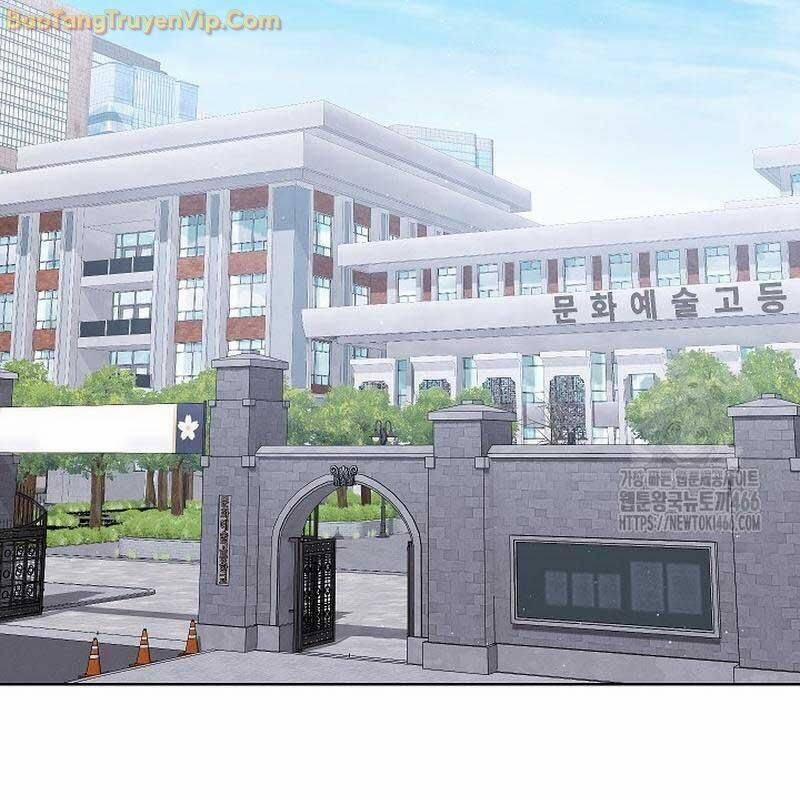 Thiên Tài Âm Nhạc Trường Trung Học 38 trang 117