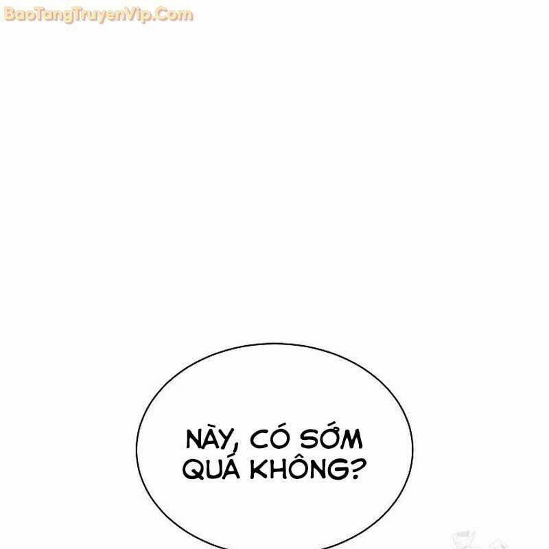 Thiên Tài Âm Nhạc Trường Trung Học 38 trang 118