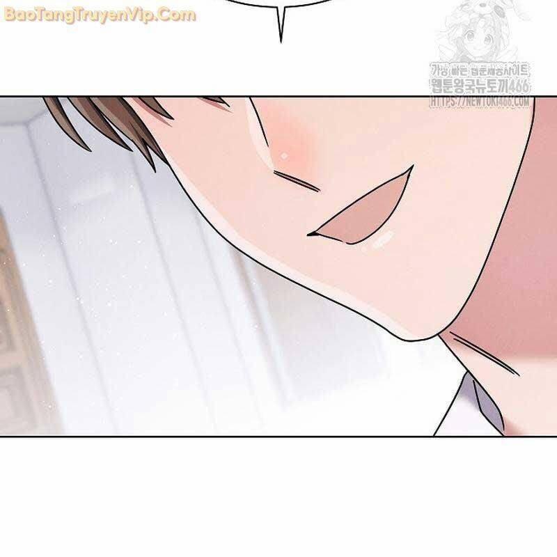 Thiên Tài Âm Nhạc Trường Trung Học 38 trang 119