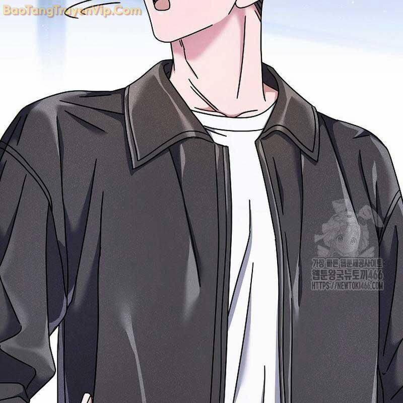 Thiên Tài Âm Nhạc Trường Trung Học 38 trang 12