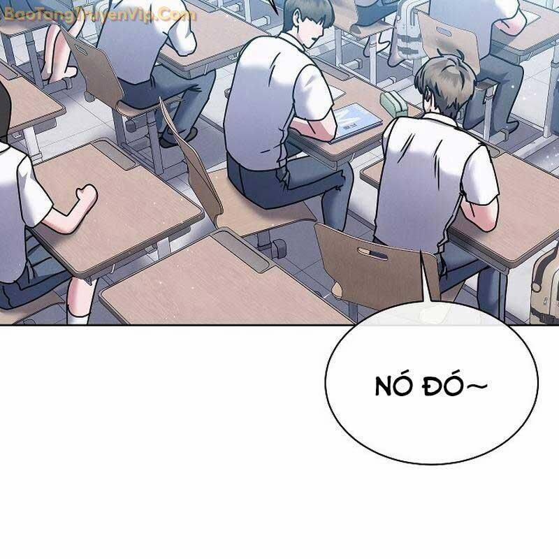 Thiên Tài Âm Nhạc Trường Trung Học 38 trang 121