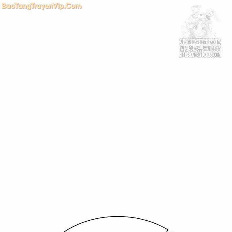 Thiên Tài Âm Nhạc Trường Trung Học 38 trang 122