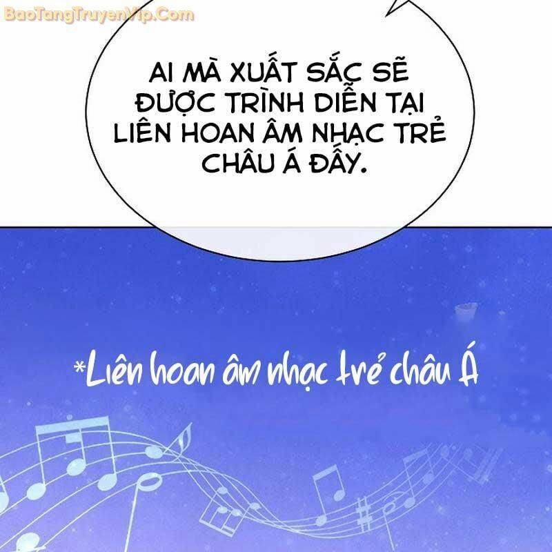 Thiên Tài Âm Nhạc Trường Trung Học 38 trang 123