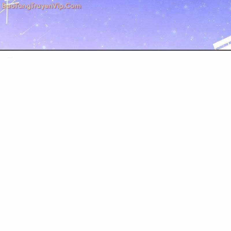 Thiên Tài Âm Nhạc Trường Trung Học 38 trang 124