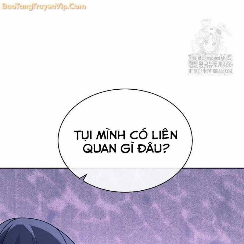 Thiên Tài Âm Nhạc Trường Trung Học 38 trang 125