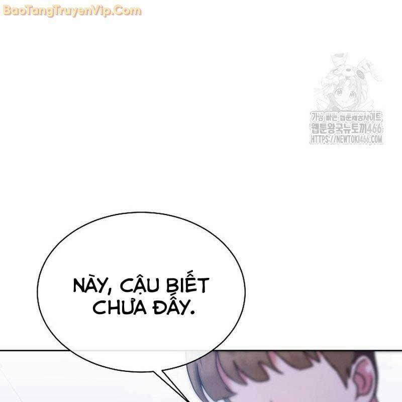 Thiên Tài Âm Nhạc Trường Trung Học 38 trang 128