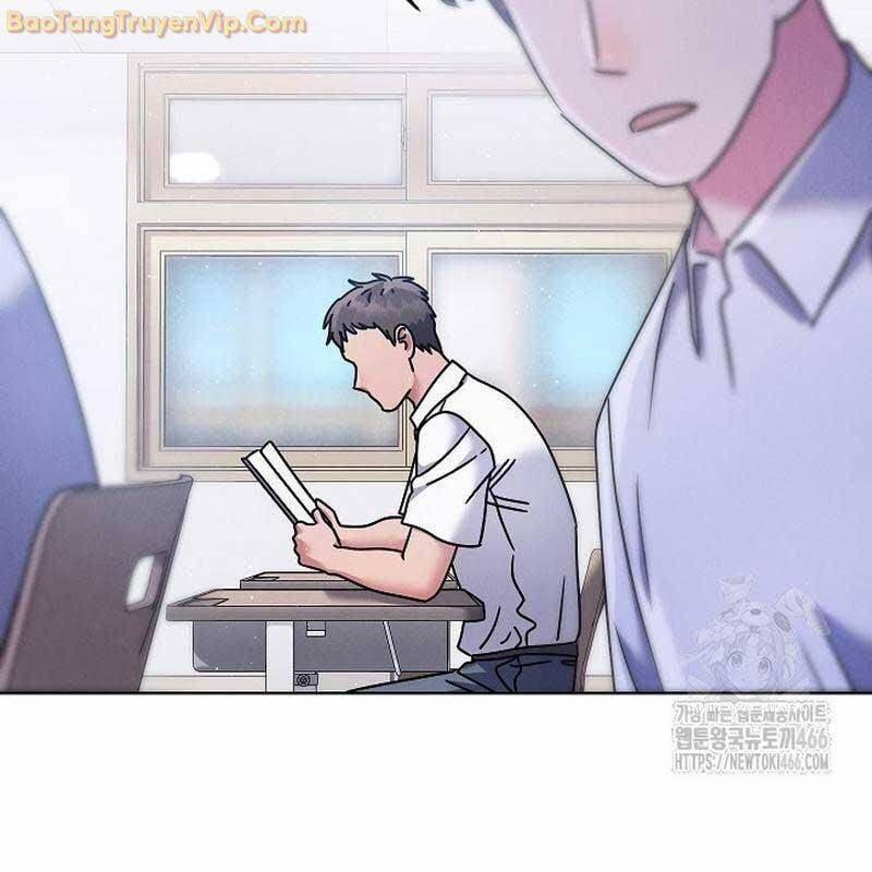 Thiên Tài Âm Nhạc Trường Trung Học 38 trang 129