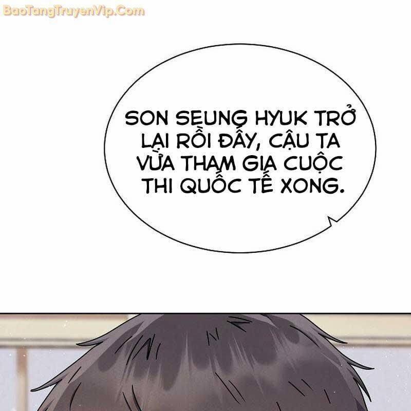 Thiên Tài Âm Nhạc Trường Trung Học 38 trang 130