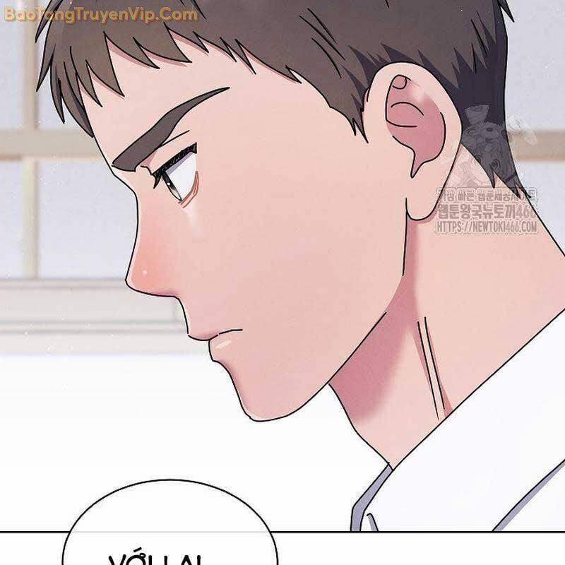 Thiên Tài Âm Nhạc Trường Trung Học 38 trang 131