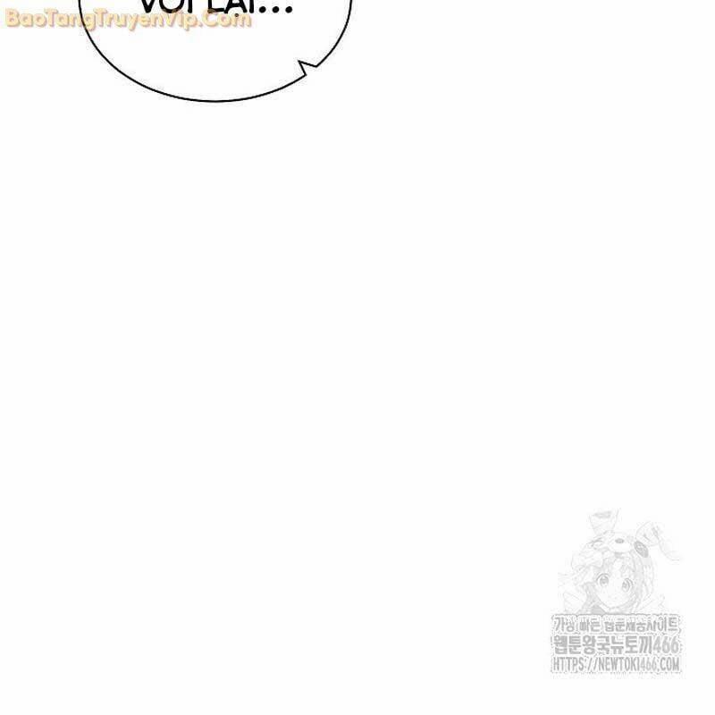 Thiên Tài Âm Nhạc Trường Trung Học 38 trang 132