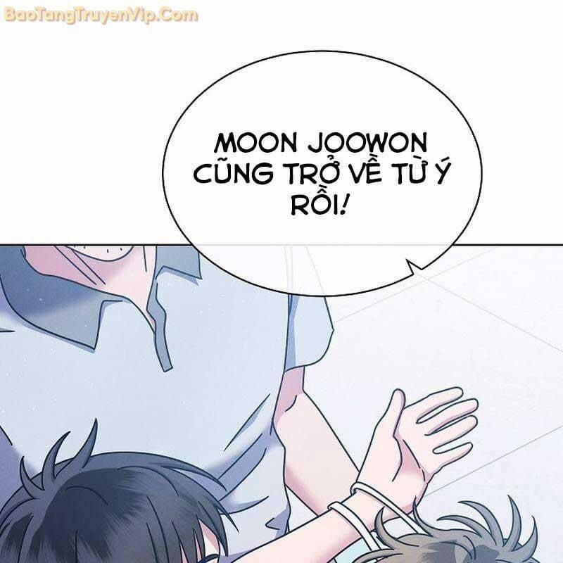 Thiên Tài Âm Nhạc Trường Trung Học 38 trang 133