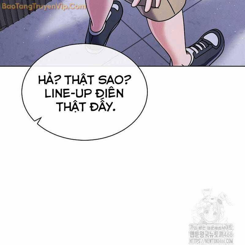 Thiên Tài Âm Nhạc Trường Trung Học 38 trang 135