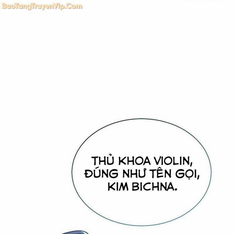 Thiên Tài Âm Nhạc Trường Trung Học 38 trang 136