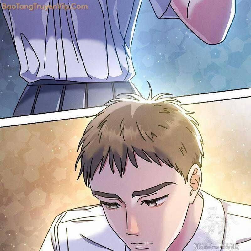 Thiên Tài Âm Nhạc Trường Trung Học 38 trang 138