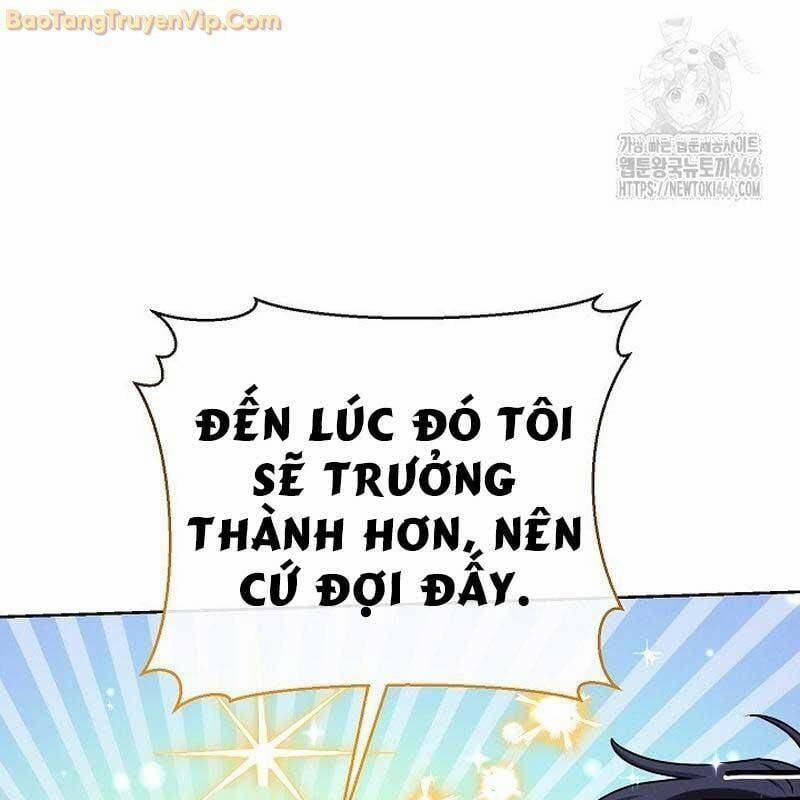Thiên Tài Âm Nhạc Trường Trung Học 38 trang 14