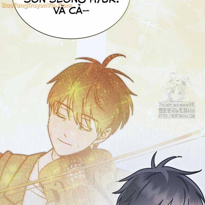 Thiên Tài Âm Nhạc Trường Trung Học 38 trang 140