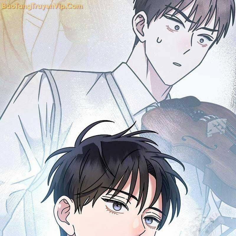 Thiên Tài Âm Nhạc Trường Trung Học 38 trang 141