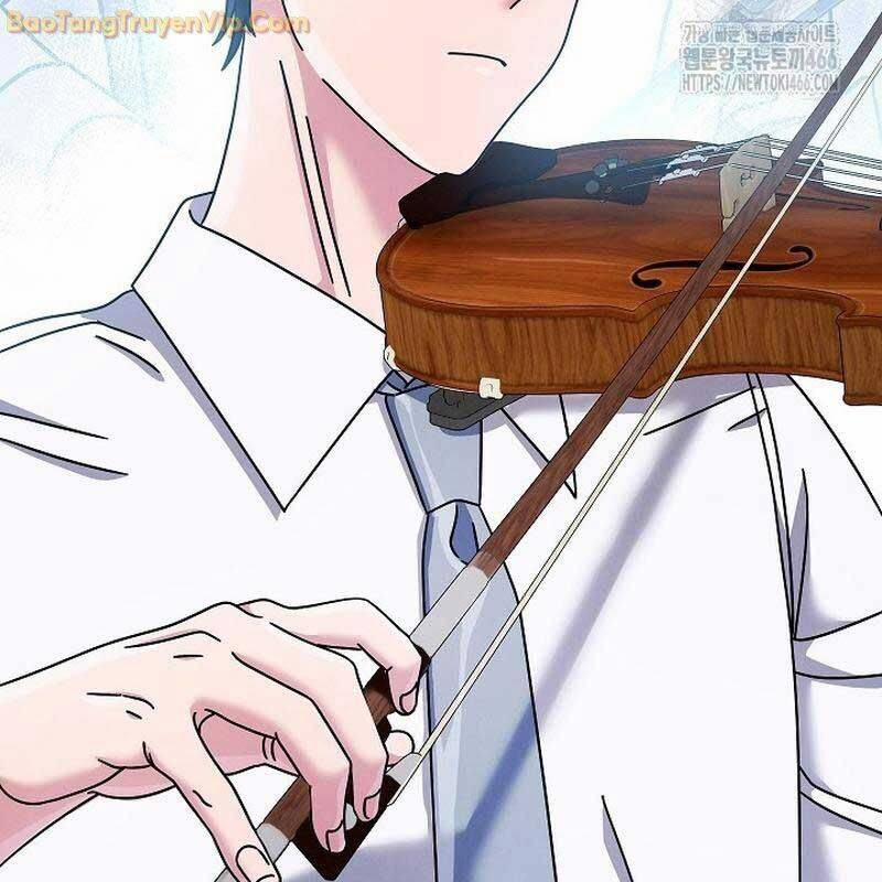 Thiên Tài Âm Nhạc Trường Trung Học 38 trang 142