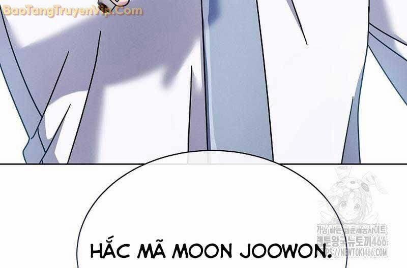 Thiên Tài Âm Nhạc Trường Trung Học 38 trang 143