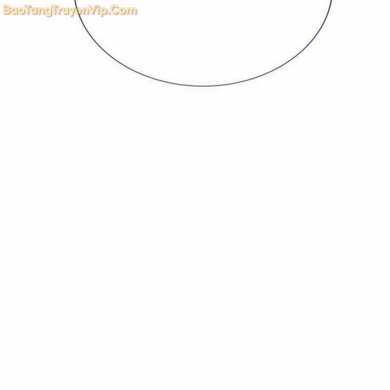 Thiên Tài Âm Nhạc Trường Trung Học 38 trang 144