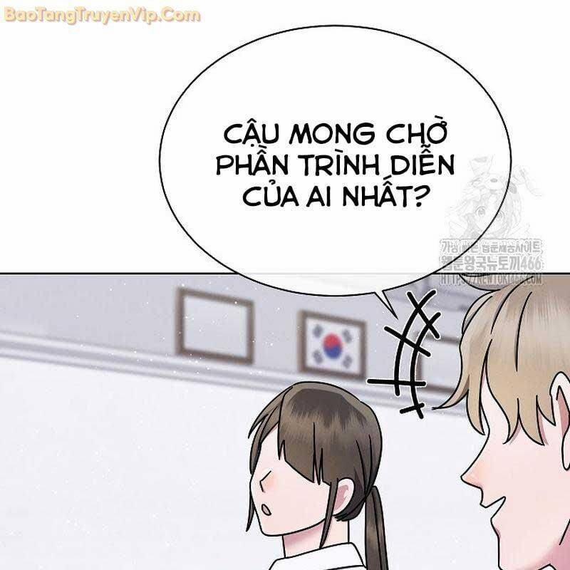 Thiên Tài Âm Nhạc Trường Trung Học 38 trang 145