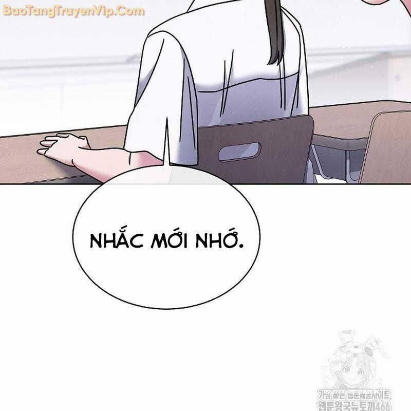 Thiên Tài Âm Nhạc Trường Trung Học 38 trang 146