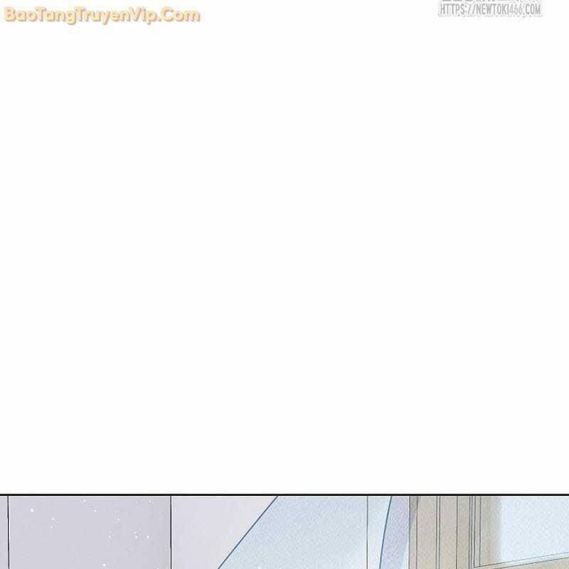 Thiên Tài Âm Nhạc Trường Trung Học 38 trang 147