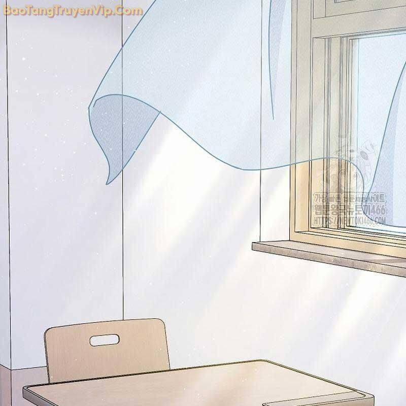 Thiên Tài Âm Nhạc Trường Trung Học 38 trang 148