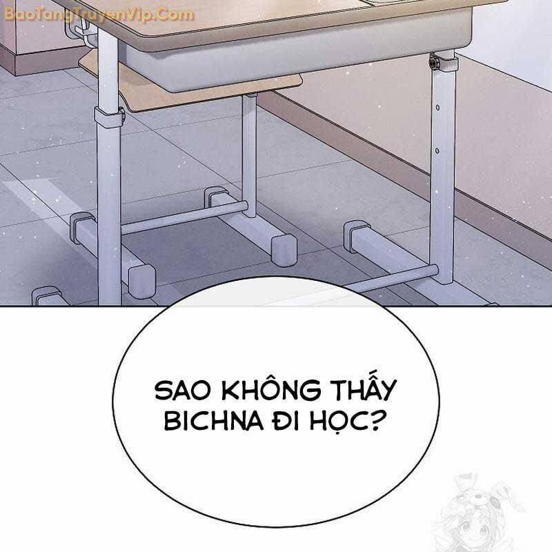 Thiên Tài Âm Nhạc Trường Trung Học 38 trang 149