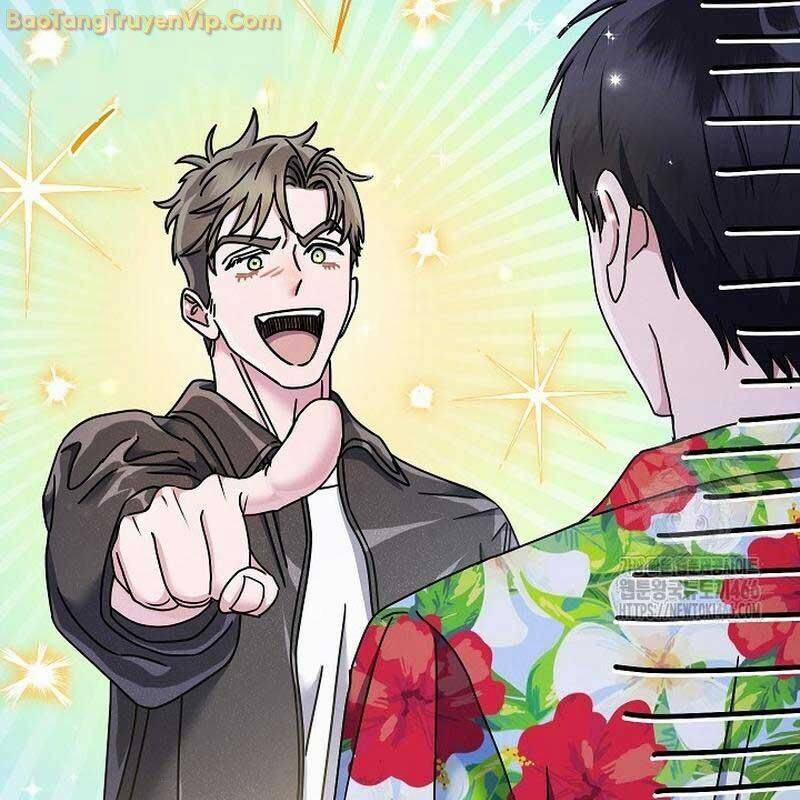 Thiên Tài Âm Nhạc Trường Trung Học 38 trang 15