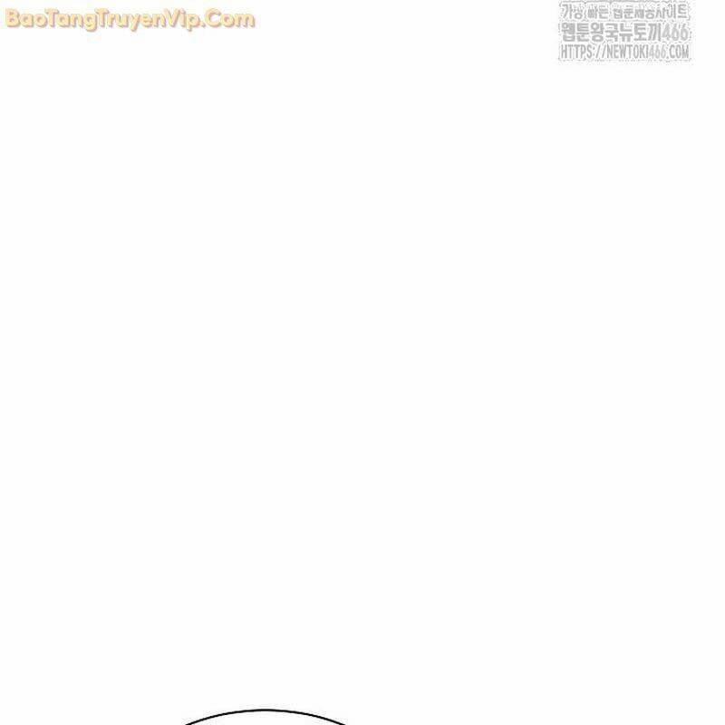 Thiên Tài Âm Nhạc Trường Trung Học 38 trang 150