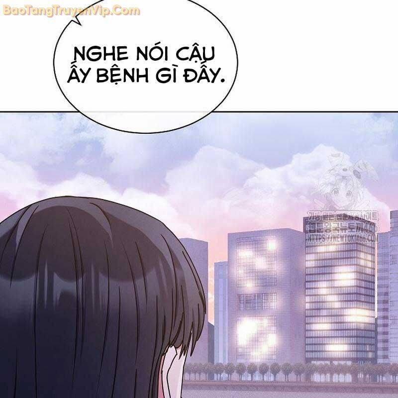 Thiên Tài Âm Nhạc Trường Trung Học 38 trang 151