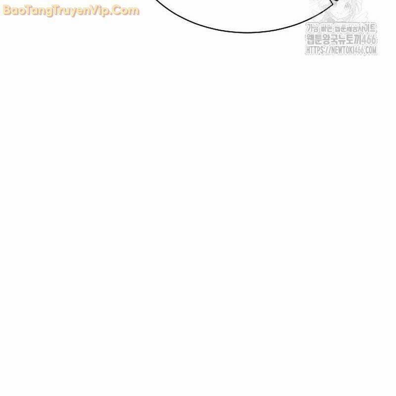 Thiên Tài Âm Nhạc Trường Trung Học 38 trang 153