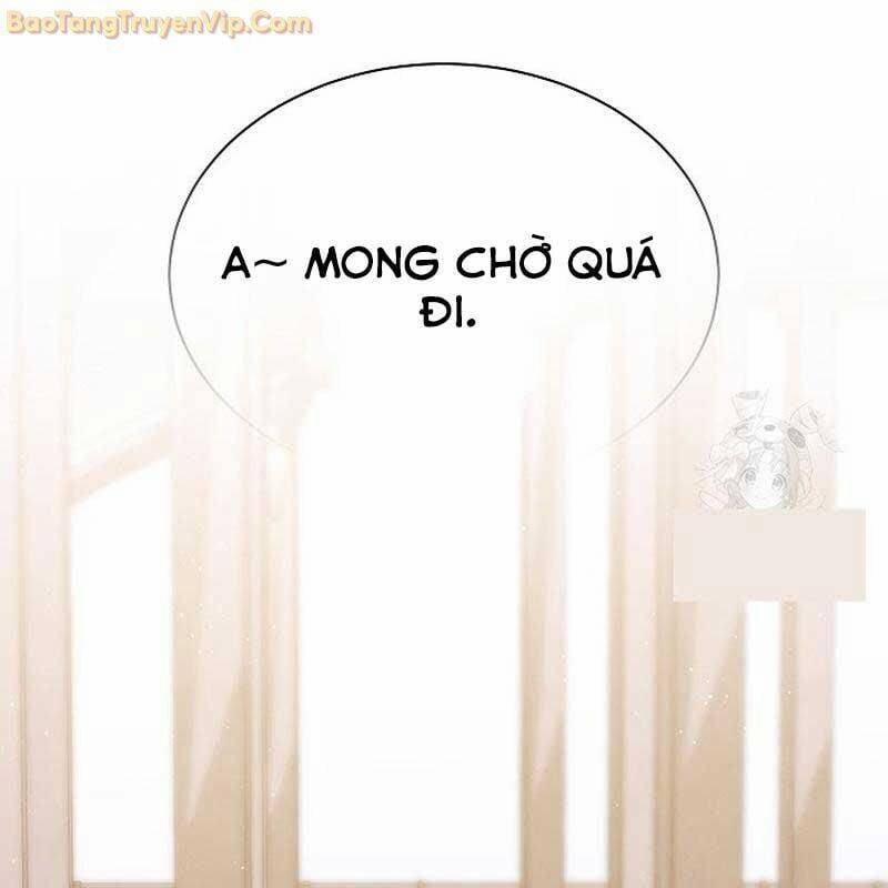 Thiên Tài Âm Nhạc Trường Trung Học 38 trang 154