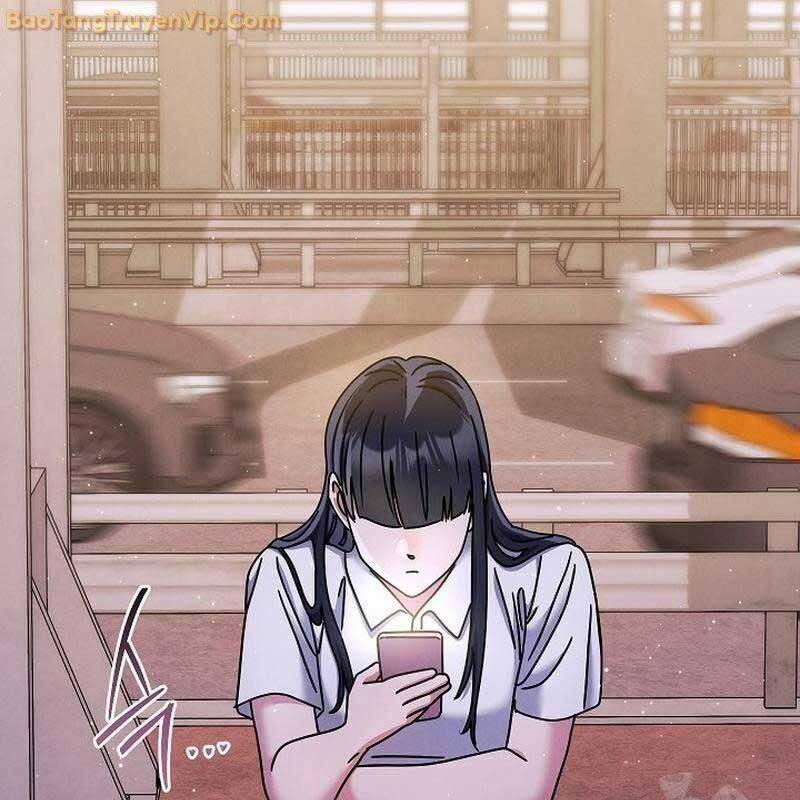 Thiên Tài Âm Nhạc Trường Trung Học 38 trang 155