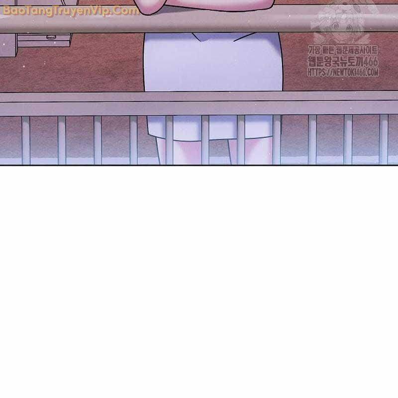 Thiên Tài Âm Nhạc Trường Trung Học 38 trang 156