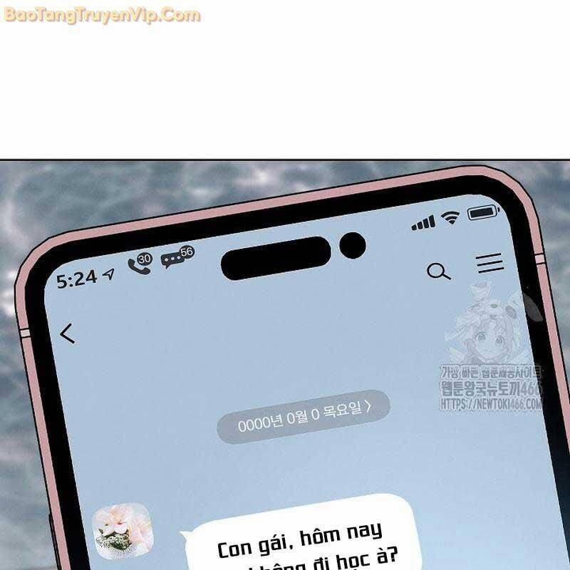 Thiên Tài Âm Nhạc Trường Trung Học 38 trang 157