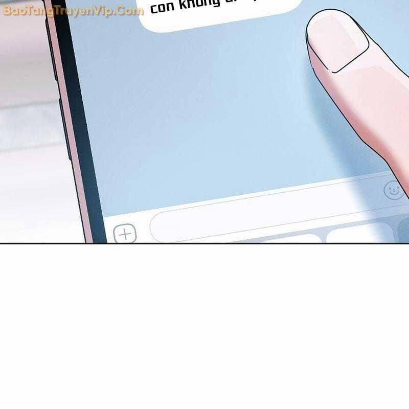 Thiên Tài Âm Nhạc Trường Trung Học 38 trang 158