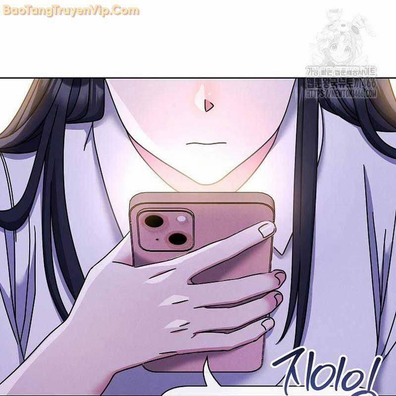 Thiên Tài Âm Nhạc Trường Trung Học 38 trang 159