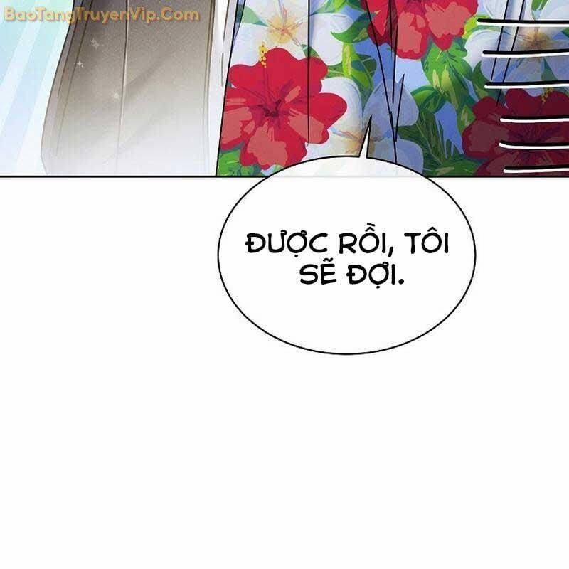 Thiên Tài Âm Nhạc Trường Trung Học 38 trang 16