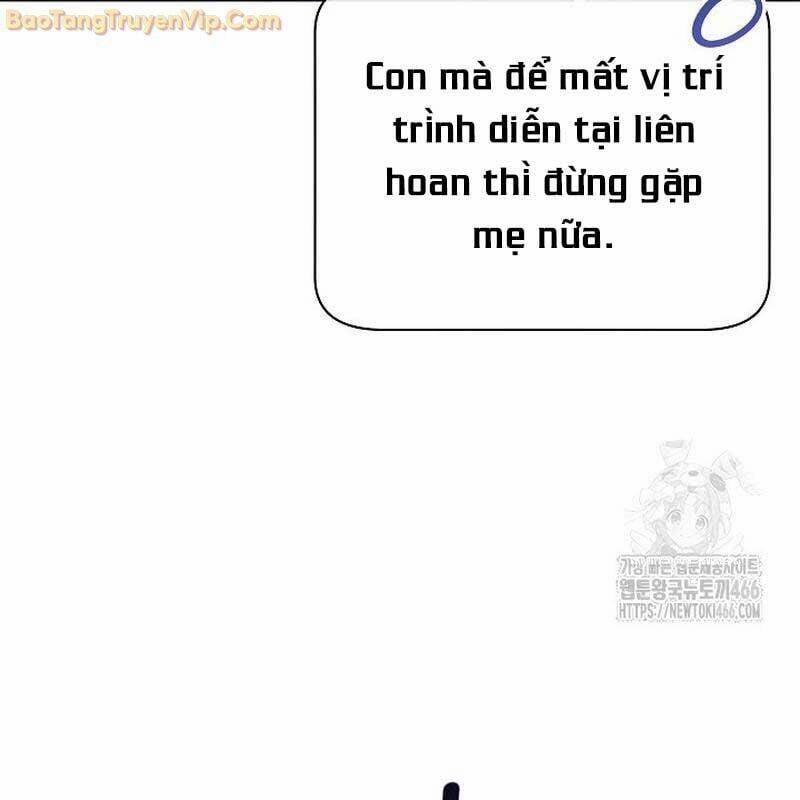 Thiên Tài Âm Nhạc Trường Trung Học 38 trang 160