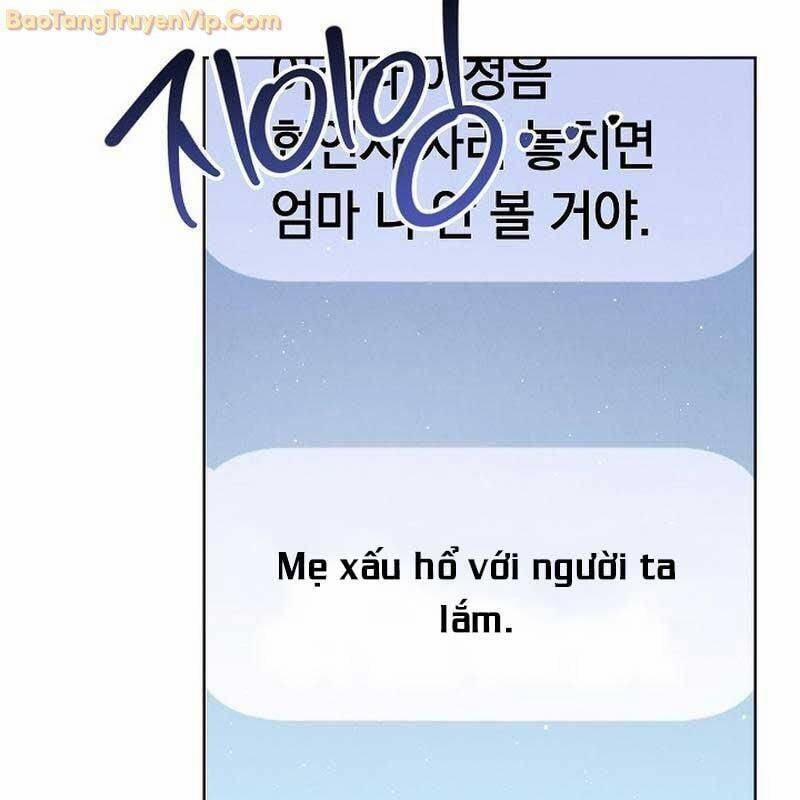 Thiên Tài Âm Nhạc Trường Trung Học 38 trang 161