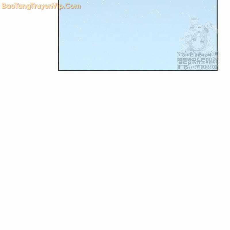 Thiên Tài Âm Nhạc Trường Trung Học 38 trang 162