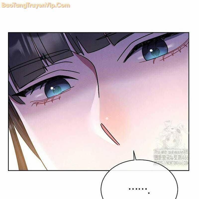 Thiên Tài Âm Nhạc Trường Trung Học 38 trang 163