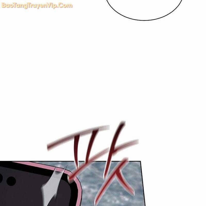 Thiên Tài Âm Nhạc Trường Trung Học 38 trang 164