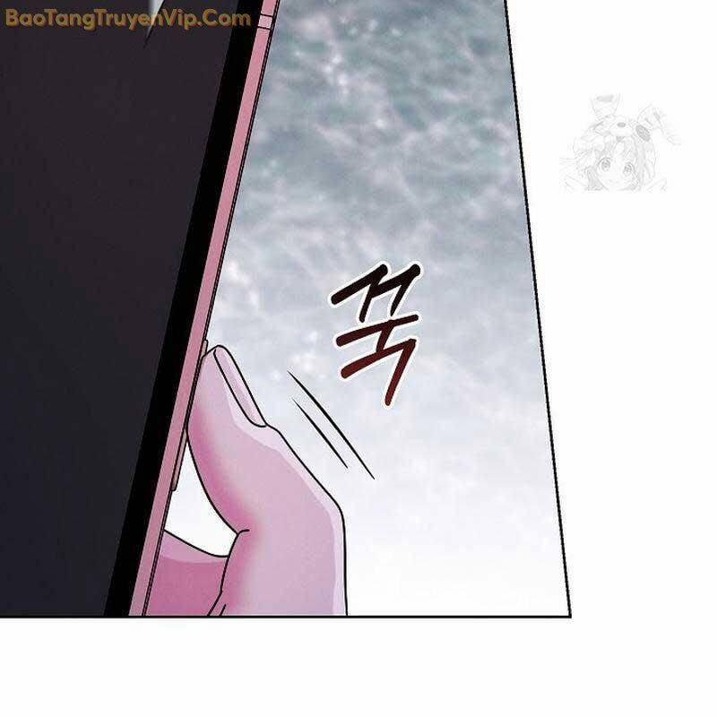 Thiên Tài Âm Nhạc Trường Trung Học 38 trang 165